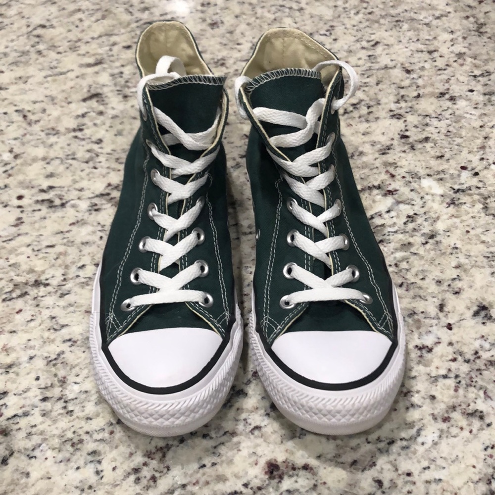 Chuck Taylor All Star High Top